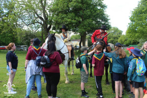 Naseby-0468