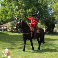 Naseby-0538