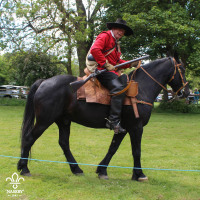 Naseby-0543