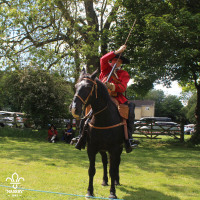 Naseby-0549