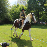 Naseby-0561