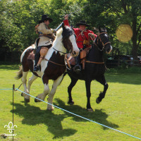 Naseby-0613