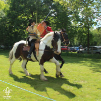 Naseby-0662
