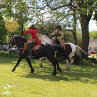 Naseby-0698