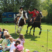 Naseby-0751