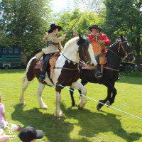 Naseby-0753