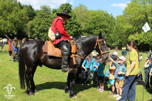 Naseby-0831