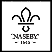 2025 Naseby Project