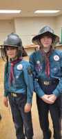 naseby-Scouts-2