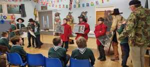 naseby-cubs