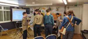 naseby-explorers-3