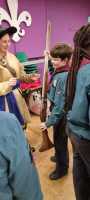 naseby-scouts-4