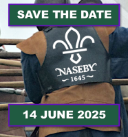 save-the-date-new-final2