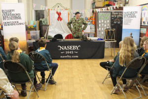 Naseby-0001