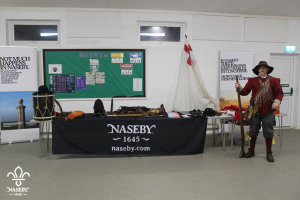 Naseby-0003