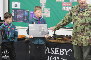 Naseby-0057