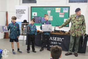 Naseby-0060