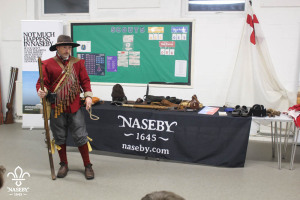 Naseby-0077