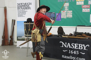 Naseby-0086