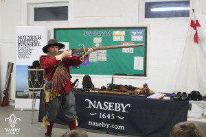 Naseby-0090