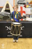 Naseby-0100
