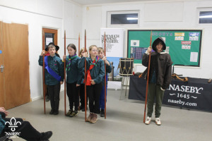 Naseby-0160