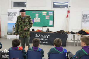 Naseby-0188