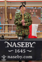 Naseby-11