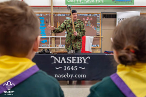 Naseby-12