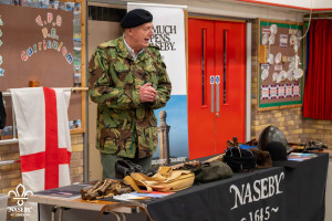 Naseby-2