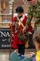 Naseby-8